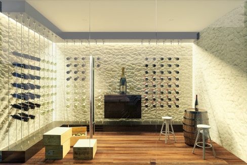 o_1ep19tba345jthhgsi1ass17625