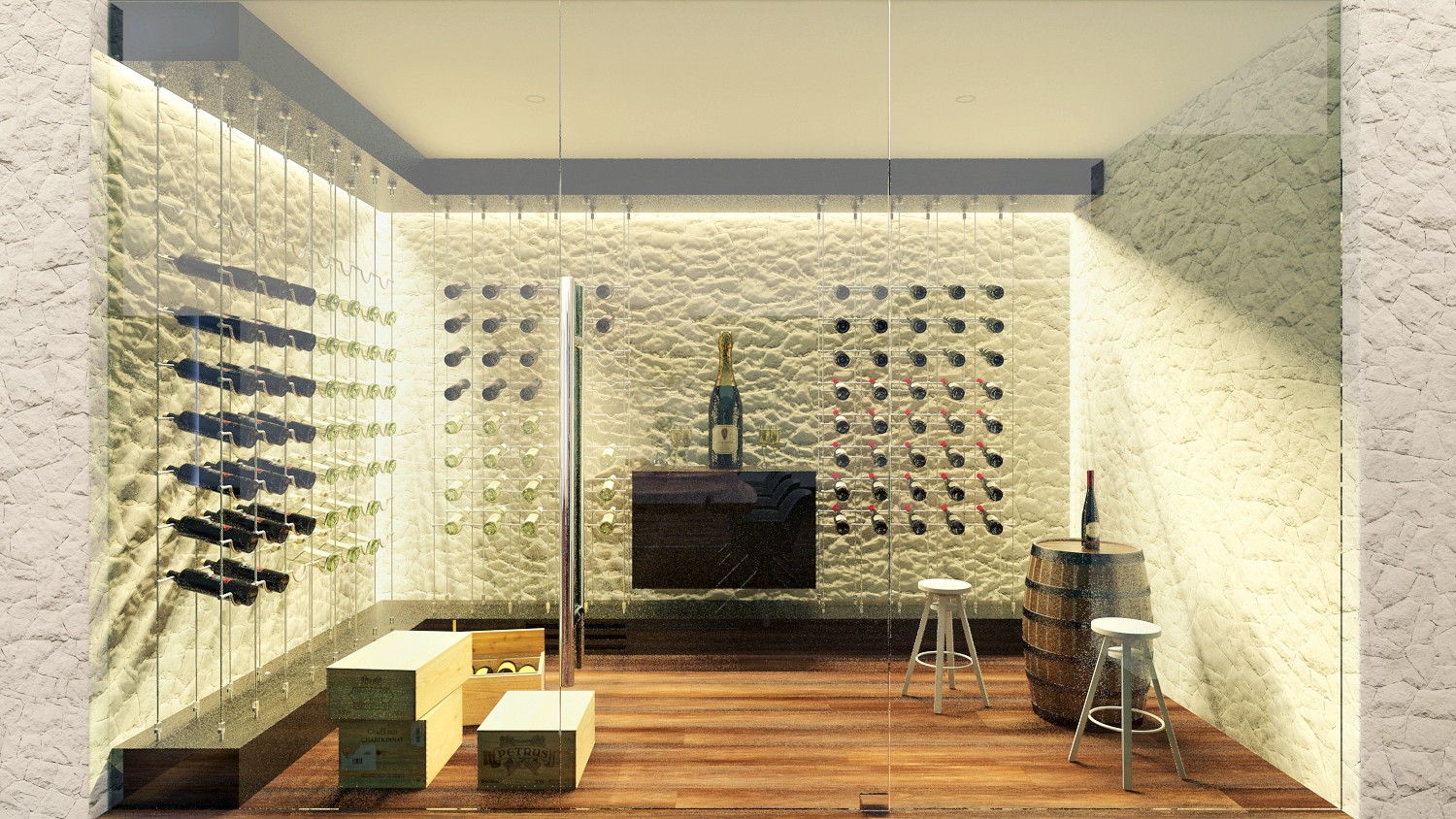 o_1ep19tba345jthhgsi1ass17625