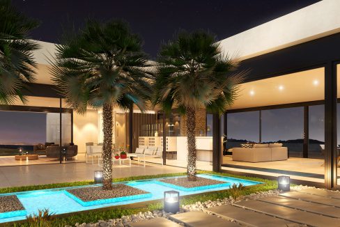 o_1ep19tba34mn6nc1hfhvvf6hk22