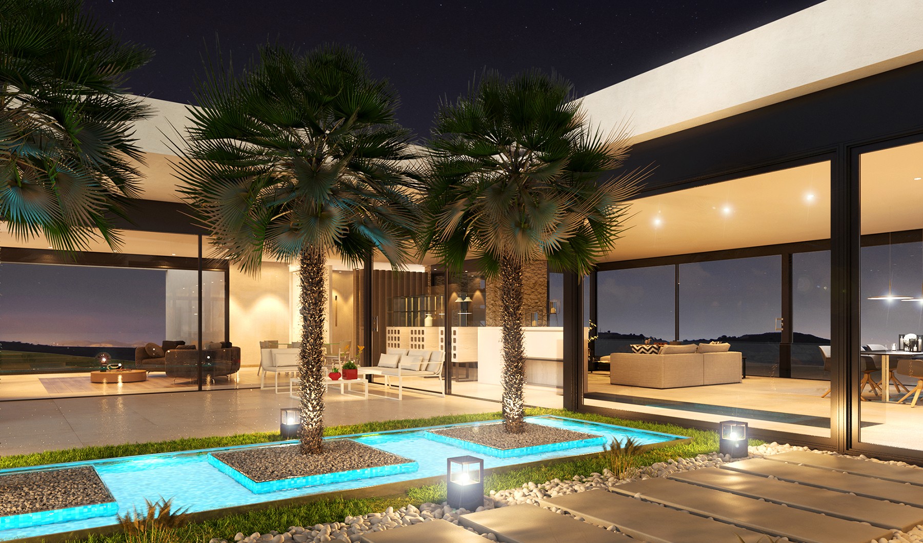 o_1ep19tba34mn6nc1hfhvvf6hk22