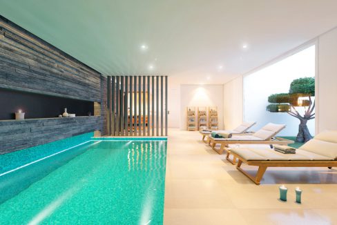 o_1ep19tba3s32qg5n7q13l51tdl24