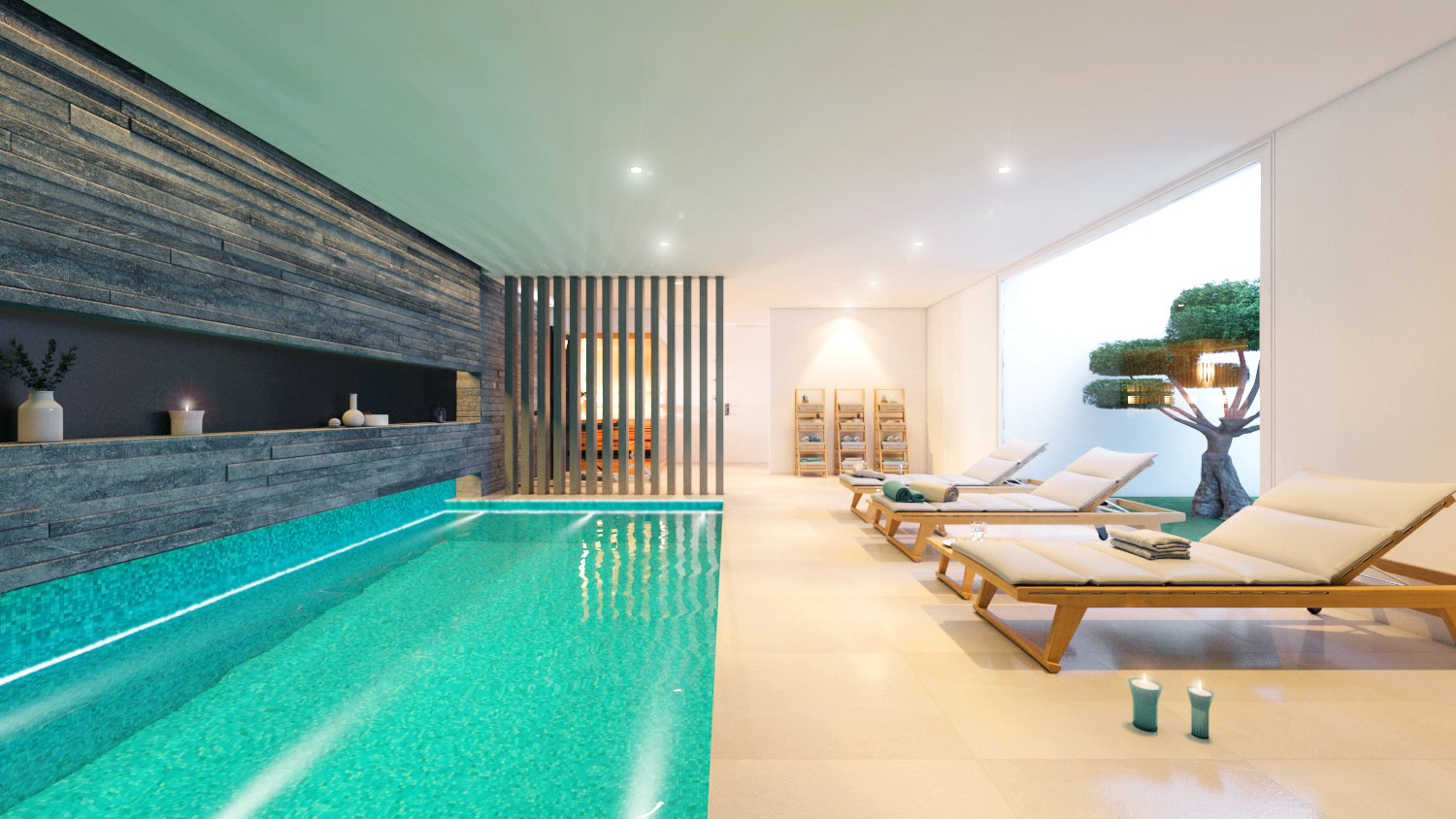 o_1ep19tba3s32qg5n7q13l51tdl24