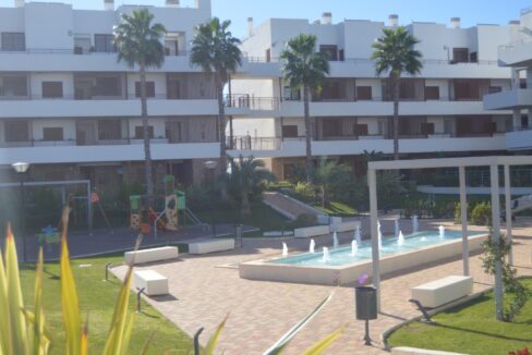 o_1ep47gncg1fb81pin1auv1tdien53l