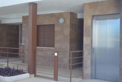 o_1ep47gncg1pgftg5160q1u39c2t3h