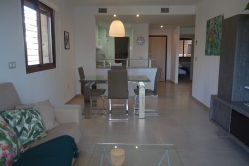 o_1ep47gnch1tfq1q261vp51bb51rp93q