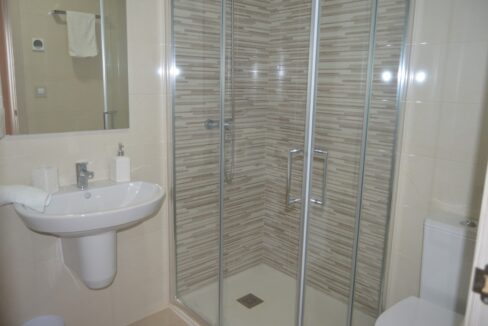 o_1ep47gncilsb1dg92ogd0q17nn46