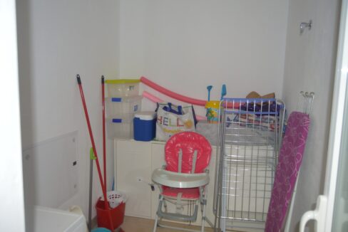 o_1ep47gncj1hv91rm469012oj46j4i