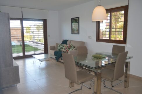 o_1ep47gncj1kl101ijrc134t9su4p