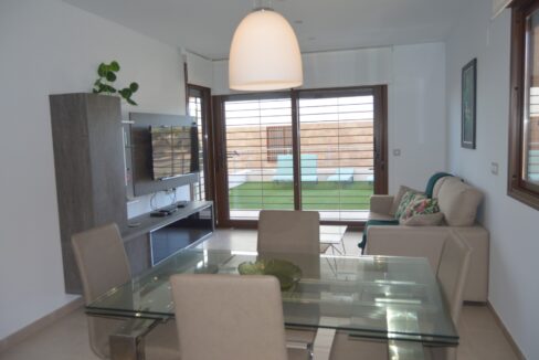 o_1ep47gncjebt1klh13dqd3r1j0r4o