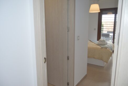 o_1ep47gncjhn95g4h7ihtdd3n4r