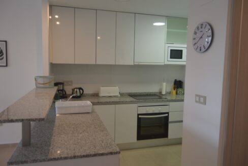 o_1ep47gncji4c60911qbjlso6i4h