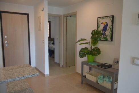 o_1ep47gnck1afnmq45m610cnva952