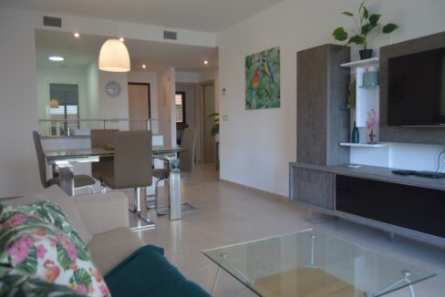 o_1ep47gnck1n9kuoe3231kgv1lu84t