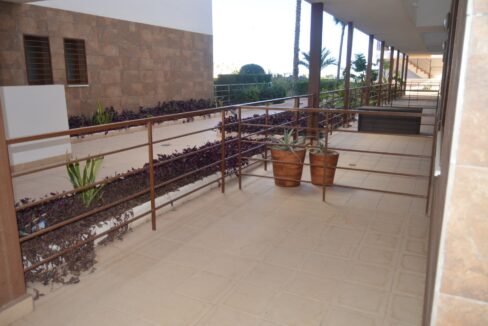 o_1ep47gncl1ddr10ohl2o1ut7pfi59