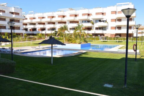 o_1ep4ikp8mdbm193dlm61qrgs1a1u