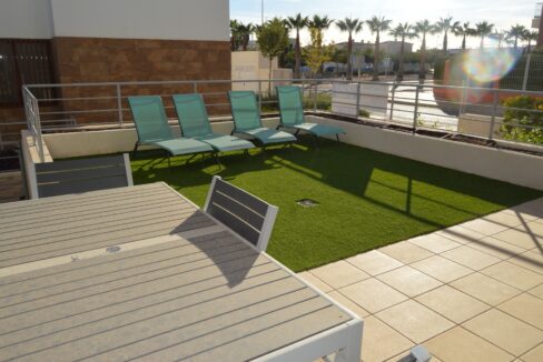 o_1epemjuf716dda9tei61t3vj7l21