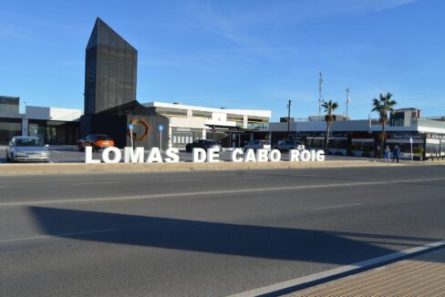 o_1epemjuf8cr2fu51n181mkctrb25