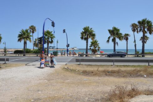 o_1epk1hb5a7eqh49o09fkgk262s