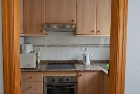 o_1epk1hb5au3rrr21sjedce1qrm32