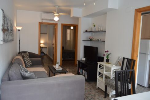 o_1epk1hb5b1191v98ktm1ku1hep3h