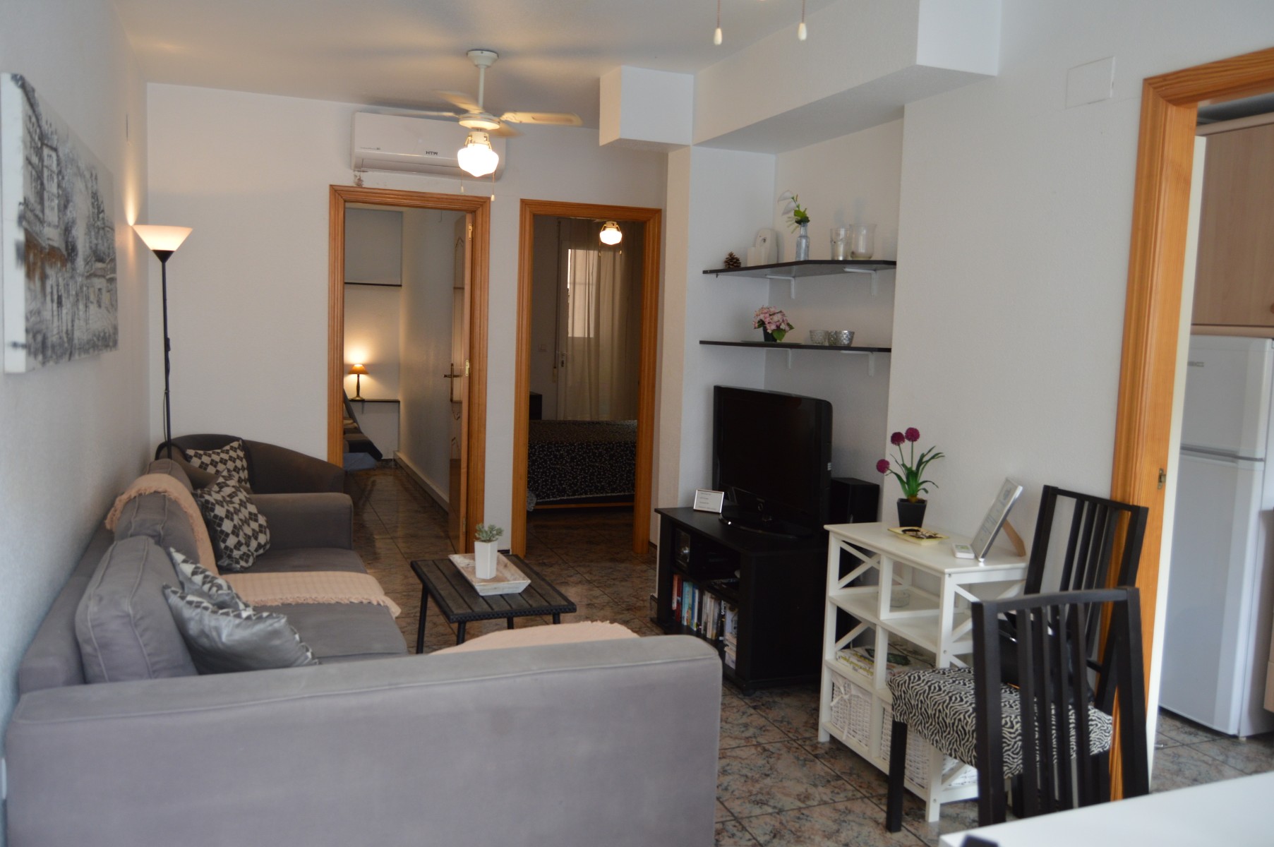 o_1epk1hb5b1191v98ktm1ku1hep3h