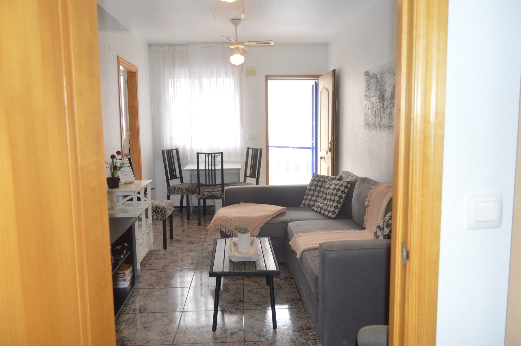 o_1epk1hb5b15k5fb1av39at14a63d