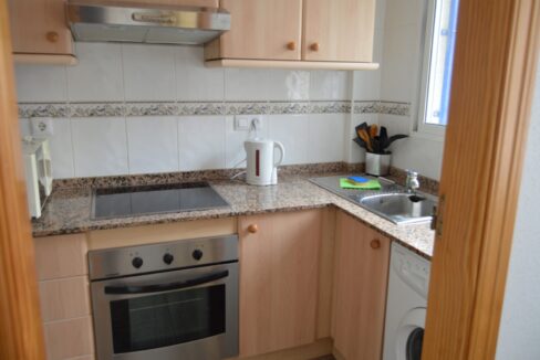 o_1epk1hb5b1a9266nnqd1t0uq1d3i