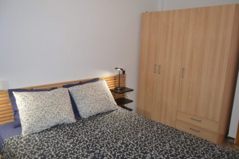 o_1epk1hb5b1fqn1km0109887bpe139