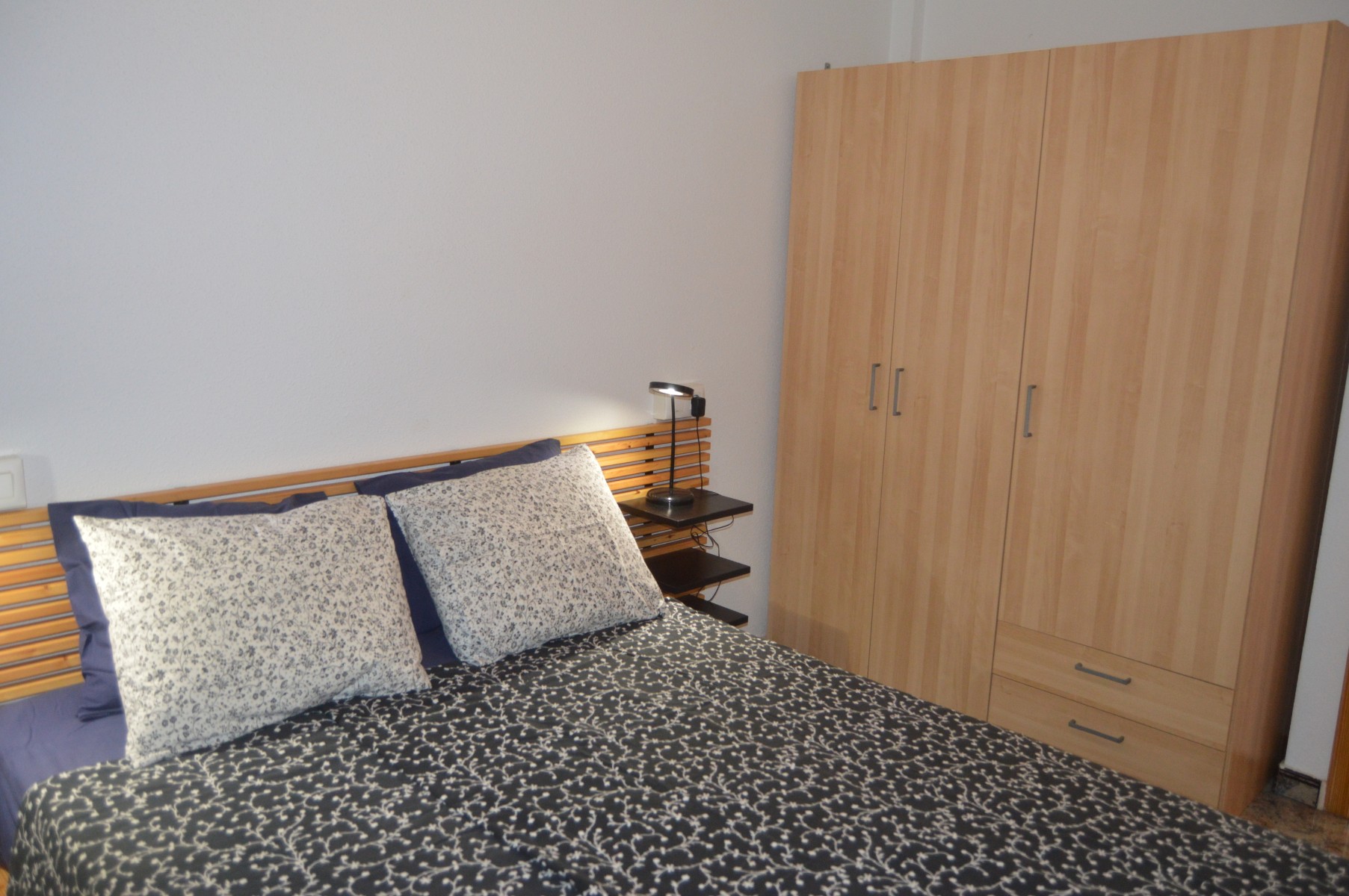 o_1epk1hb5b1fqn1km0109887bpe139