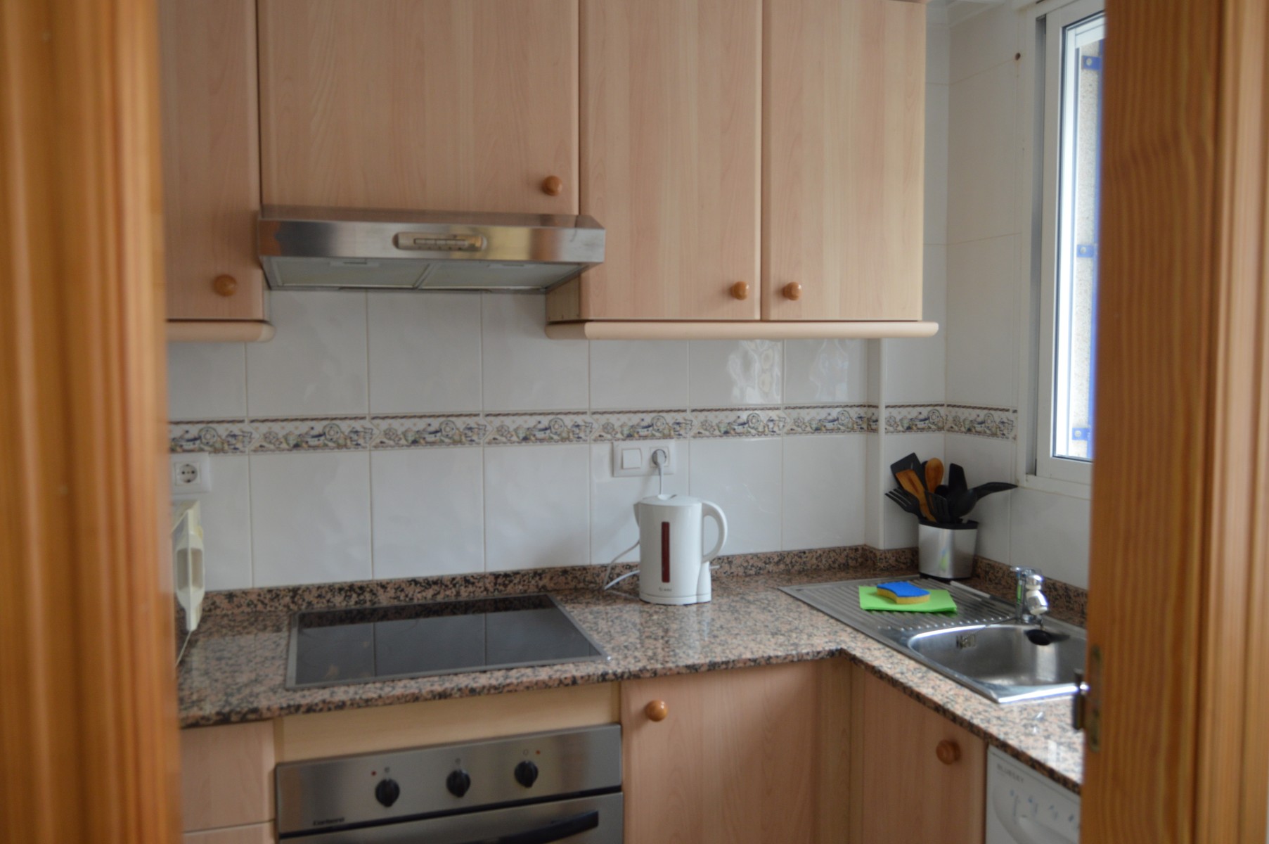 o_1epk1hb5c1lu81jik14v61vmuk853j