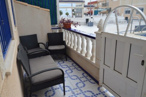 o_1epk1hb5ce4h8ev1oeajkl1jkd3l