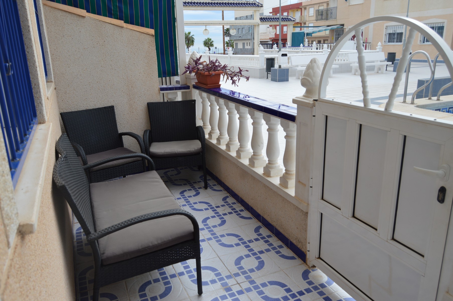 o_1epk1hb5ce4h8ev1oeajkl1jkd3l