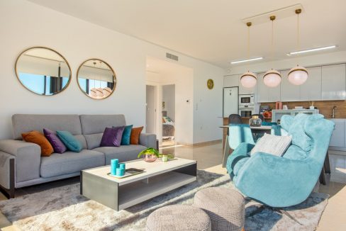 o_1eplekq1evpou581dug18elj5j1s