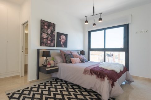 o_1eplekq1g5m51qirdjb1l4u19gt1v