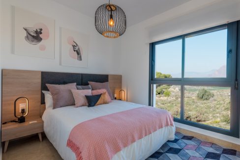 o_1eplekq1h1j31nlbp1637917vp21