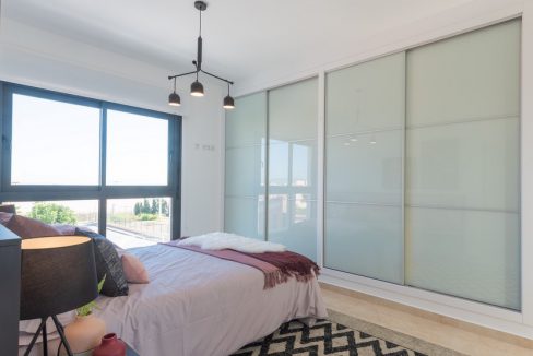 o_1eplekq1h1u631r321ati1o8e1k5820