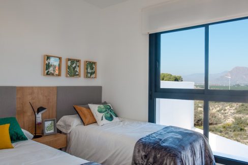 o_1eplekq1m1gef16ook1e1bcp18hn22