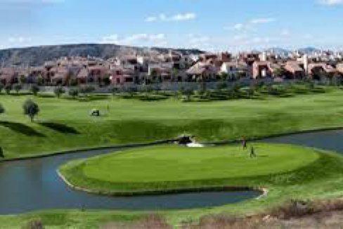 o_1eplel4eu6r5nsf1eo212tfs1a2a