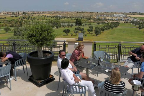 o_1eplel4ev1vi91choilo1dej1ah12c