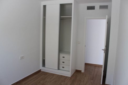 o_1epm0mvdk1vaa1snv1dvd1dhnlpq1q