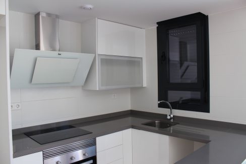 o_1epm0mvdl1bnj1uhvgus1rnu13n021