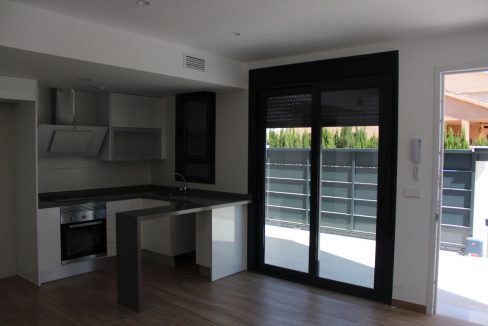 o_1epm0mvdlv2k1a5313l5mfp1kr620