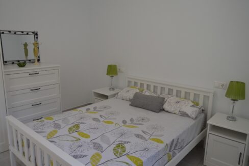 o_1epmm378u129o1svbk7c1ap046634