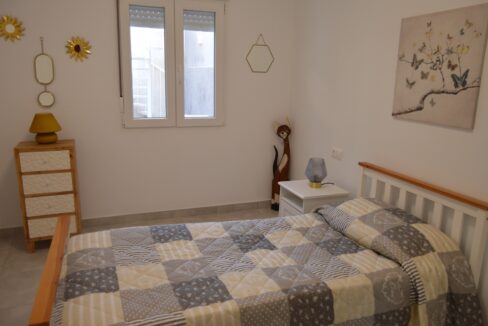 o_1epmm378u1gkespfedt1prq1vt732