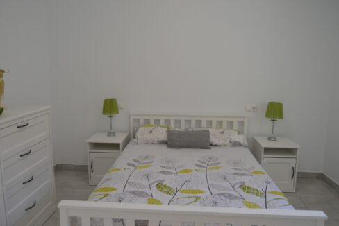 o_1epmm378u5jhp9ir5n1icf17kj33