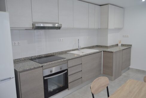 o_1epmm378ue3tgpptvd1g321tcq2v