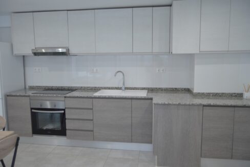 o_1epmm378v1slbvgd1srkiqmidq3m