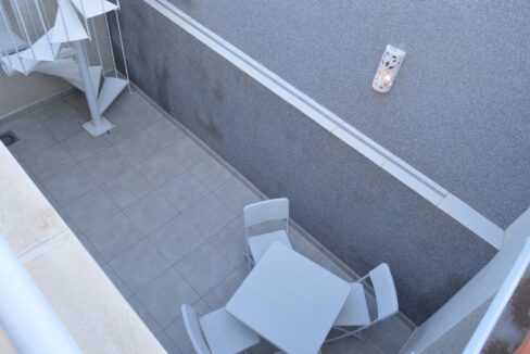 o_1epmm378v58lagmifs162uvse3e