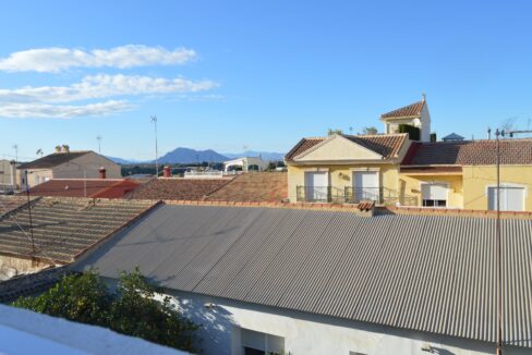 o_1epmm378v5lu22b1gva1o7llg83i