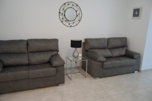 o_1epmm378vgn1sdgal7f7p10mi3p